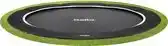 Wehkamp Salta Royal Baseground trampoline Ø305 cm aanbieding