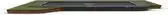 Wehkamp BERG BERG SPORTS Ultim Champion FlatGround 410 Grey cm aanbieding