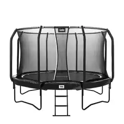 Wehkamp Salta First Class trampoline Ø251 cm aanbieding