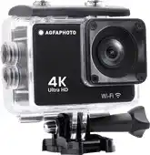 Coolblue Agfa Photo Action Cam AC 9000 aanbieding