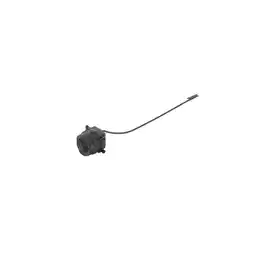 MediaMarkt DJI O4 Air Unit Pro Camera Module Drone Accessoire aanbieding