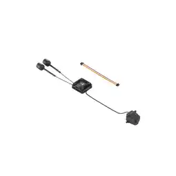 MediaMarkt DJI O4 Air Unit Pro Drone Accessoire aanbieding
