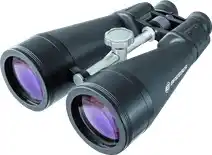 Coolblue Bresser Spezial-Astro 20x80 aanbieding