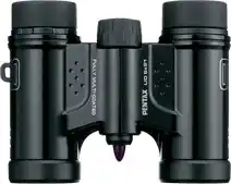 Coolblue Pentax UD 9x21 Black aanbieding