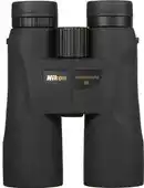 Coolblue Nikon Prostaff 5 12x50 aanbieding