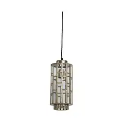 Wehkamp Light & Living hanglamp søstrene aanbieding