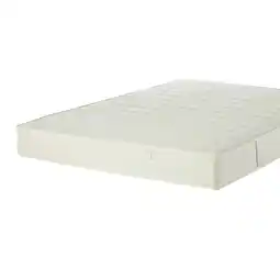 Wehkamp Wehkamp Home polyether matras Basis (160x200 cm) aanbieding