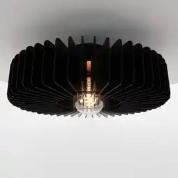 Wehkamp EGLO plafondlamp Palombaia aanbieding