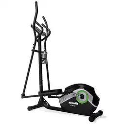 Wehkamp Virtufit crosstrainer CTR 1.2i aanbieding