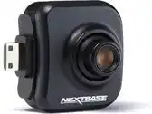 MediaMarkt Nextbase Rear Facing Camera Wide (322/422/522/622) Dashcam aanbieding