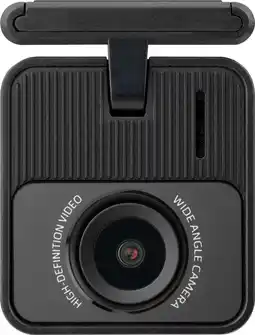 Coolblue Mio MiVue J20 Full HD + Wifi aanbieding