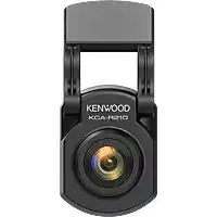 MediaMarkt Kenwood Kca-r210 Dashcam aanbieding