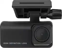 Coolblue Mio MiVue C595WD Dual aanbieding