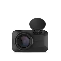 Coolblue Garmin Dashcam Mini 3 aanbieding