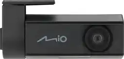 Coolblue Mio MiVue R860WD Dual E-Mirror aanbieding