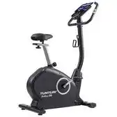 Wehkamp Tunturi hometrainer FitCycle 50i aanbieding