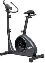 Wehkamp Virtufit hometrainer Low Entry Bike 1.0 aanbieding