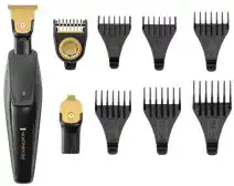 MediaMarkt Remington T-series Ultimate Precision Mb7000 aanbieding