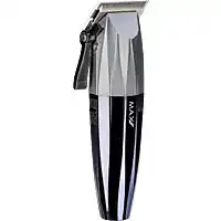 MediaMarkt Max Pro Fade Clipper aanbieding