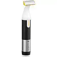 MediaMarkt Remington Remington Omniblade Face Hybride Trimmer Hg2000 aanbieding