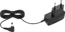 Coolblue Omron AC Adapter aanbieding