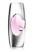 Wehkamp GUESS Women eau de parfum - 75 ml aanbieding