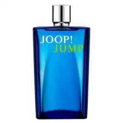 Wehkamp JOOP! Jump eau de toilette - 200 ml aanbieding