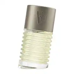 Wehkamp Bruno Banani Man eau de toilette - 50 ml aanbieding
