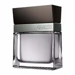 Wehkamp GUESS Seductive eau de toilette - 100 ml aanbieding