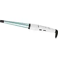 MediaMarkt Remington Ci53w Shine Therapy Curling Wand aanbieding