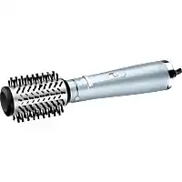 Coolblue BaByliss Hydro Fusion AS773E aanbieding