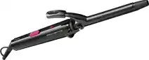 Coolblue Rowenta Curler 2 CF2119 aanbieding