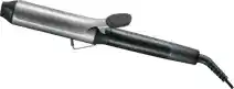Wehkamp Remington Pro Big Curl 38mm krultang - CI5538 aanbieding