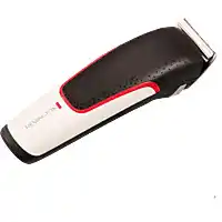 MediaMarkt Remington Easy Fade Tondeuse Hc500 aanbieding