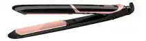 Expert Babyliss ST391E Stijltang aanbieding
