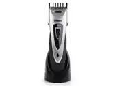 Alternate Tristar Tondeuse TR 2544 aanbieding