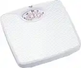 Bol.com Personenweegschaal AD 8151b Adler aanbieding