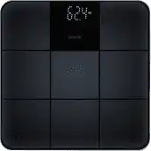 Coolblue Beurer GS 235 aanbieding