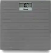 Alternate Tristar WG-2431 Personenweegschaal aanbieding