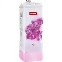 Expert Miele UltraPhase 1 Floral Boost Wasmachine accessoire aanbieding