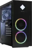 MediaMarkt HP Omen 40l Gt21-1120nd - Intel Core I 7 16 Gb 1 Tb Geforce Rtx 4080 Waterkoeling aanbieding