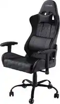 Coolblue Trust GXT 708 Resto Zwart aanbieding