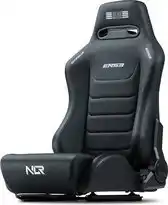 Alternate Next Level Racing ERS3 Elite Reclining Seat gamestoel aanbieding