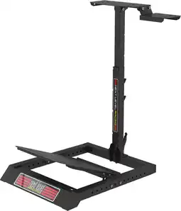 Alternate Next Level Racing Wheel Stand LITE houder aanbieding