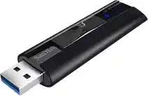 Coolblue SanDisk Extreme Pro Usb 3.2 SDF 128GB aanbieding