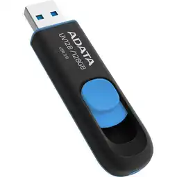 Alternate ADATA Dash Drive UV128 64 GB usb-stick aanbieding