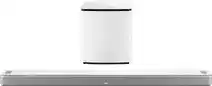 Coolblue Bose Smart Ultra Soundbar + Bass Module 700 WIt aanbieding