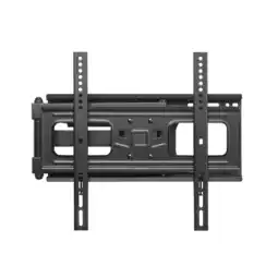 Expert OneForAll WM4459 TV beugel aanbieding