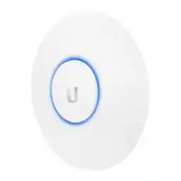 Alternate Ubiquiti UniFi AP-AC-PRO access point aanbieding