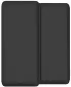 Coolblue BlueBuilt Powerbank met Snelladen 20.000 mAh Duo Pack aanbieding